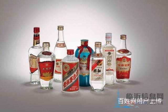临沂回收茅台酒价格高回收名酒五粮液国窖收购冬虫夏草
