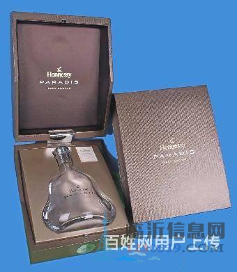 临沂回收茅台酒价格高回收名酒五粮液国窖收购冬虫夏草