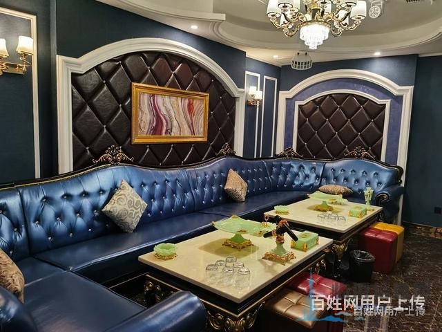 临沂KTV一般消费怎么样有特色的高档会所全空空