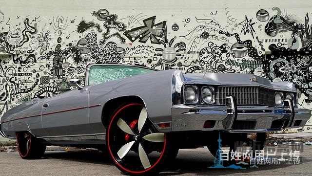 敢于投资临沂罗庄车辆抵押贷款机遇不等人