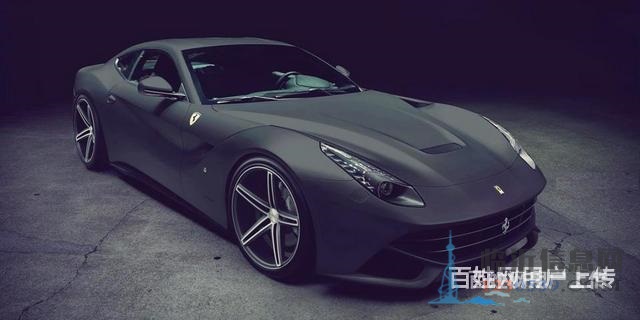 敢于投资临沂罗庄车辆抵押贷款机遇不等人