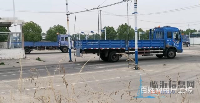 嘉定报考大车证需要多少钱？可以考b2的驾校