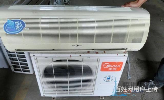 临沂高价回收家用空调，中央空调！新旧空调买卖