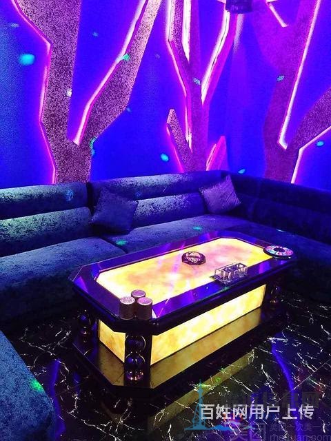 南宁玛莎会所--KTV会所推荐