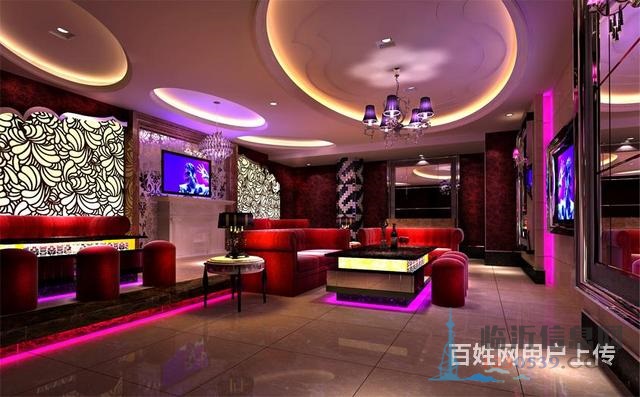 【临沂奥斯卡】较好玩的夜总会KTV/夜总会KTV人均消费多少