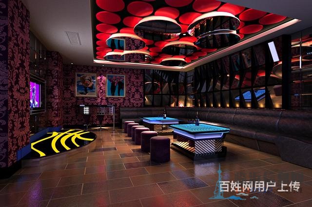【临沂奥斯卡】较好玩的夜总会KTV/夜总会KTV人均消费多少