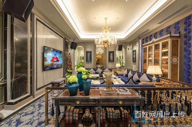 【临沂奥斯卡】较好玩的夜总会KTV/夜总会KTV人均消费多少