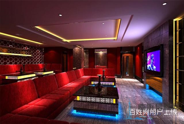 【临沂奥斯卡】较好玩的夜总会KTV/夜总会KTV人均消费多少