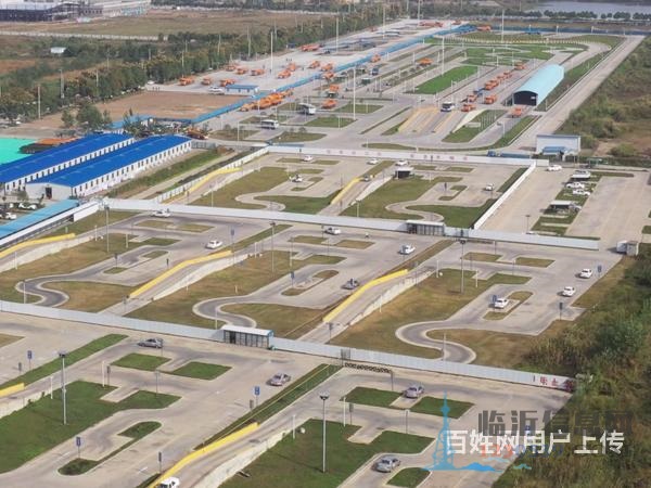 临沂b2现在报名多少钱 快速增驾 考试简单