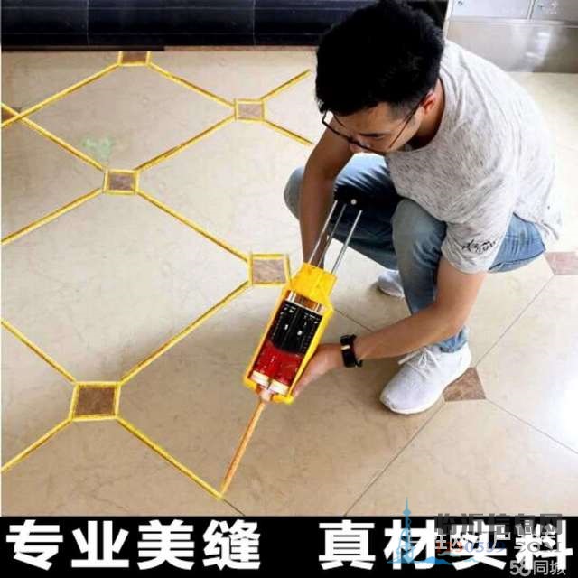 临沂罗庄大理石抛光，一般是怎么收费