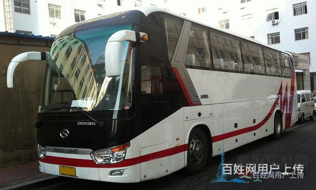 从厦门到郯城专线客车查询//快捷