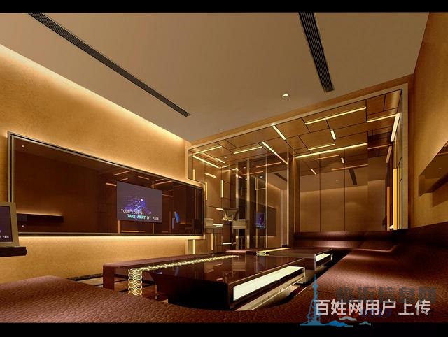 【临沂皇朝国际】夜总会KTV来电咨询/好玩的夜总会KTV预约