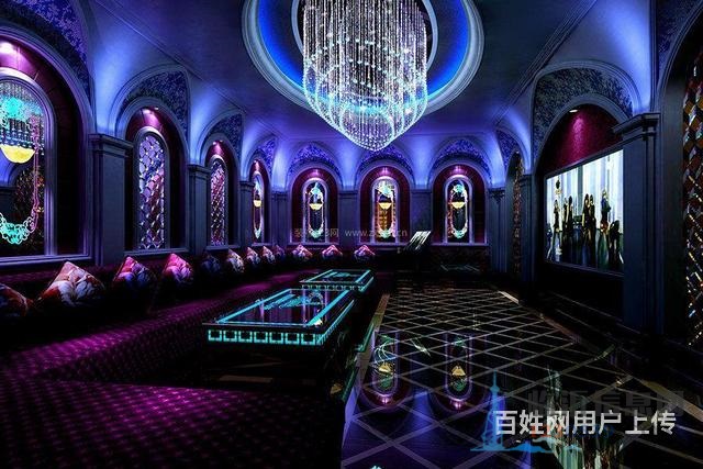 【临沂皇朝国际】夜总会KTV来电咨询/好玩的夜总会KTV预约