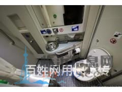 从厦门到郯城专线客车查询//快捷