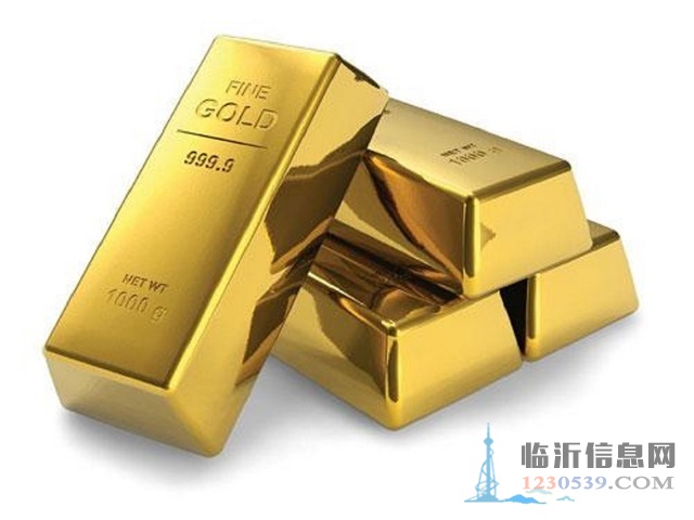 临沂莒南哪里有黄金回收