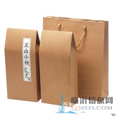 临沂沂水价格便宜的纸质广告抽纸盒定制价格一览表