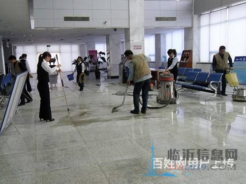 临沂北城新区专业除甲醛除异味、空气净化、新房办公室检测治理瓷
