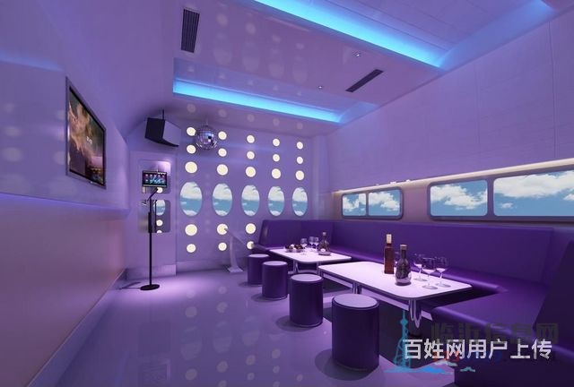 【临沂皇朝国际】夜总会KTV排行榜/比较好的夜总会KTV排名