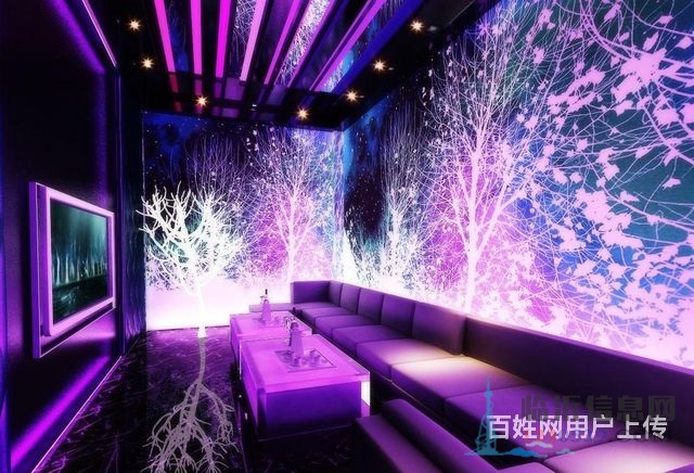 【临沂皇朝国际】夜总会KTV排行榜/比较好的夜总会KTV排名