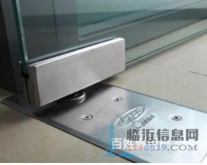 临沂兰山正规安装闭门器电话