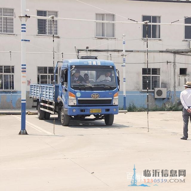 崇明B1能不能直接考A2?增驾A2多少钱
