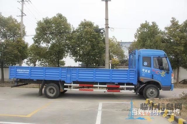 崇明B1能不能直接考A2?增驾A2多少钱