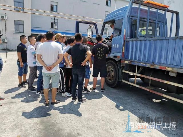 崇明B1能不能直接考A2?增驾A2多少钱