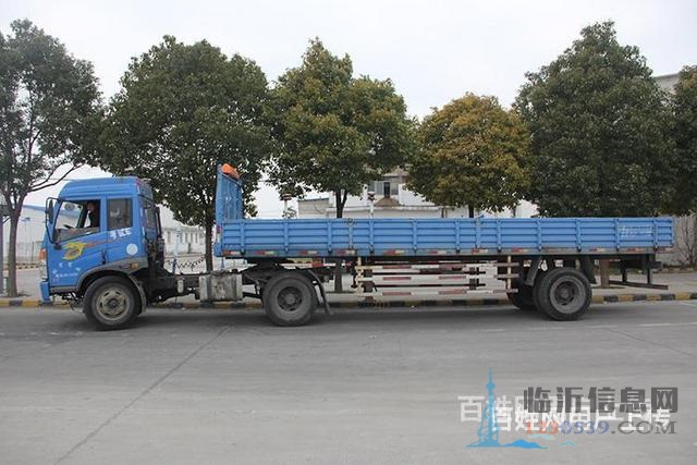 崇明B1能不能直接考A2?增驾A2多少钱
