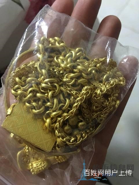 罗庄一河东一兰山一高价上门回收黄金。欢迎询价来电