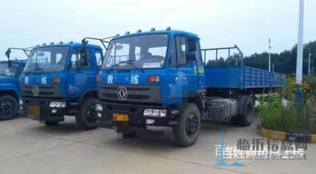 南汇新规后可以直接考A2吗?A2可以直接学吗