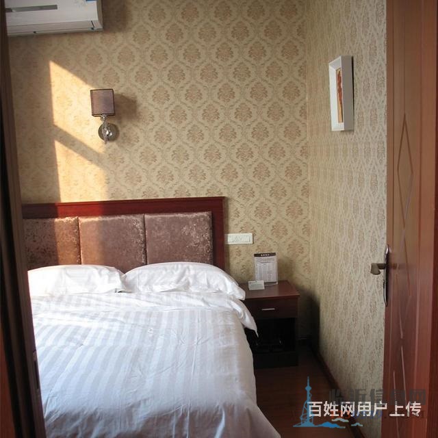 南汇新规后可以直接考A2吗?A2可以直接学吗