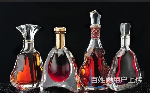 招远回收烟酒礼品招远二手烟酒回收价格一览表