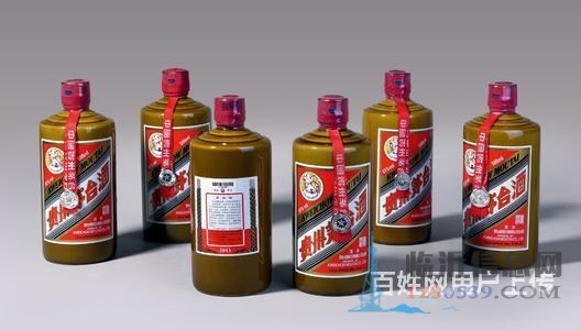 招远有没有回收烟酒的招远牛年茅台回收价格高吗