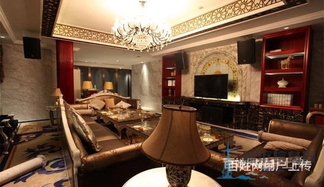 临沂ktv好玩又便宜男人玩的地方经理电话是多少