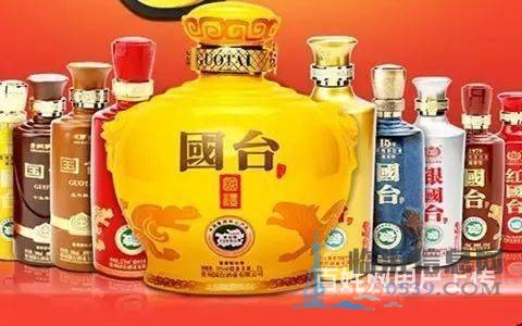 汶上老酒回收汶上回收单瓶及整箱价格表