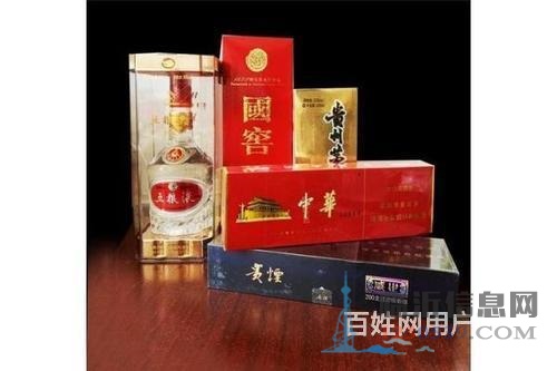 汶上老酒回收汶上回收单瓶及整箱价格表