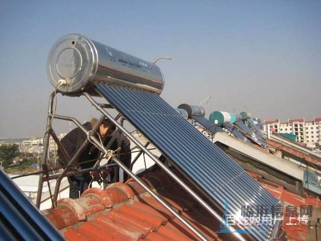 Ⓐ沂水空调加冷媒/空调加氟Ⓐ沂水空调加氟加氨加雪种