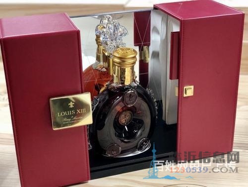 淄博回收茅台酒、现金回收、淄博回收茅台酒【珍品】价格一览表