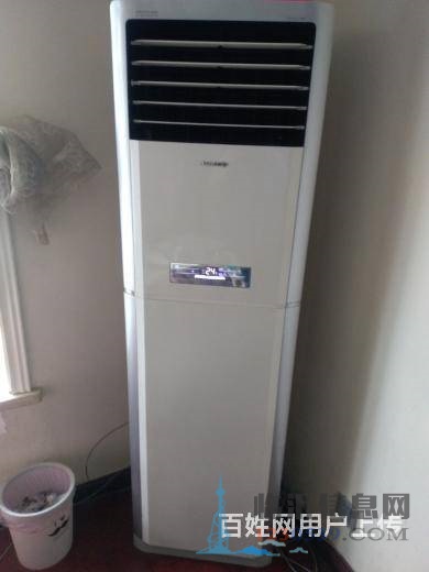 速上门临沂市区疏通马桶疏通下水道换防臭地漏清洗地暖