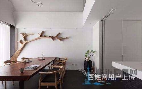 临沂从业20年，专业做店装工装，质量保证，售后无忧