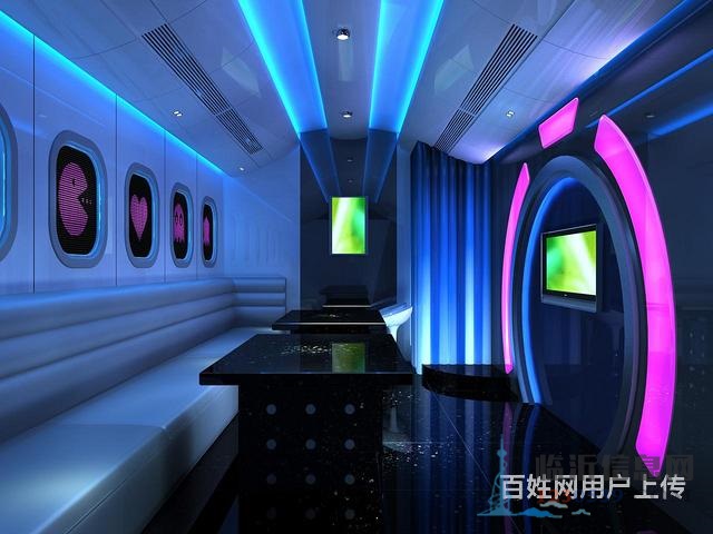 【临沂皇朝国际】夜总会KTV咨询电话/夜总会KTV包房消费咨
