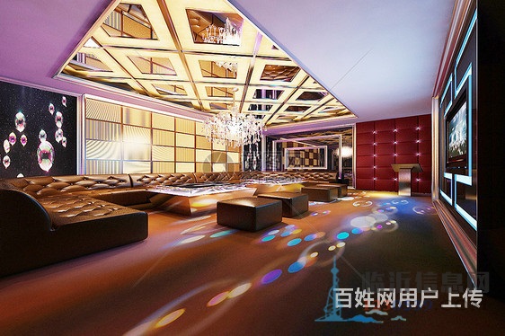 【临沂皇朝国际】夜总会KTV咨询电话/夜总会KTV包房消费咨