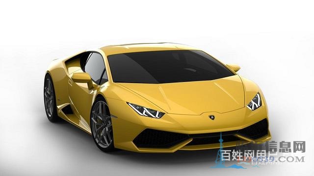 今日放款临沂市汽车抵押贷款九厘九