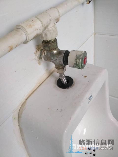 临沂市区南坊换防臭地漏换水龙头疏通马桶清洗地暖空调