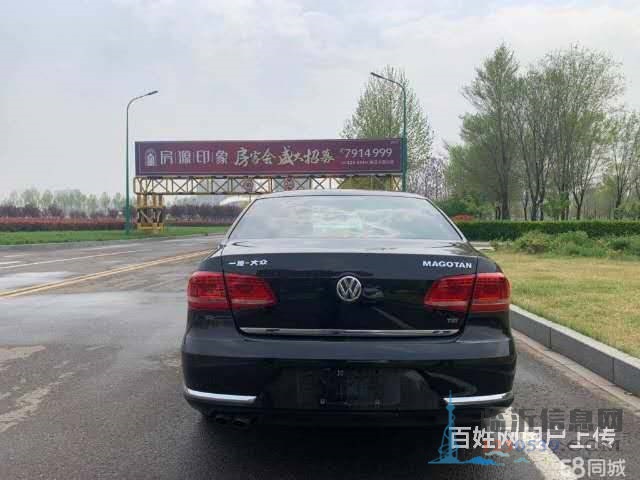 亨通汽车租赁公司，专业出租轿车、商务车等，服务周到