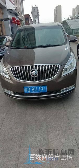 亨通汽车租赁公司，专业出租轿车、商务车等，服务周到