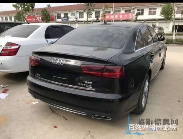 亨通汽车租赁公司，专业出租轿车、商务车等，服务周到