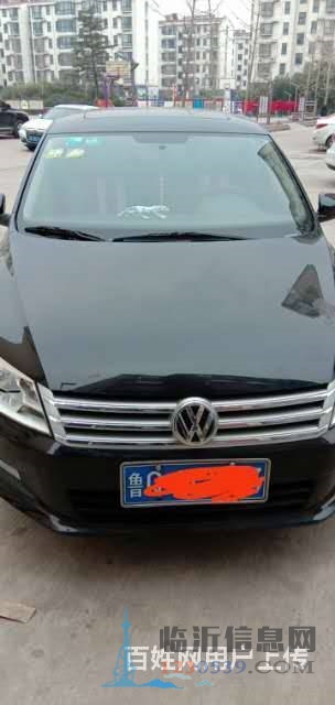 亨通汽车租赁公司，专业出租轿车、商务车等，服务周到
