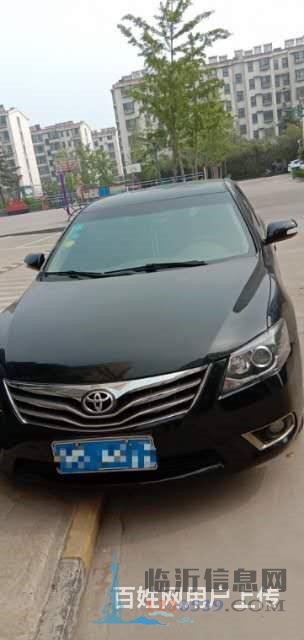 亨通汽车租赁公司，专业出租轿车、商务车等，服务周到