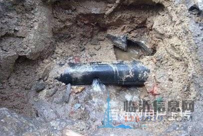 供暖管道测漏，临沂专业供暖管网漏水检测公司